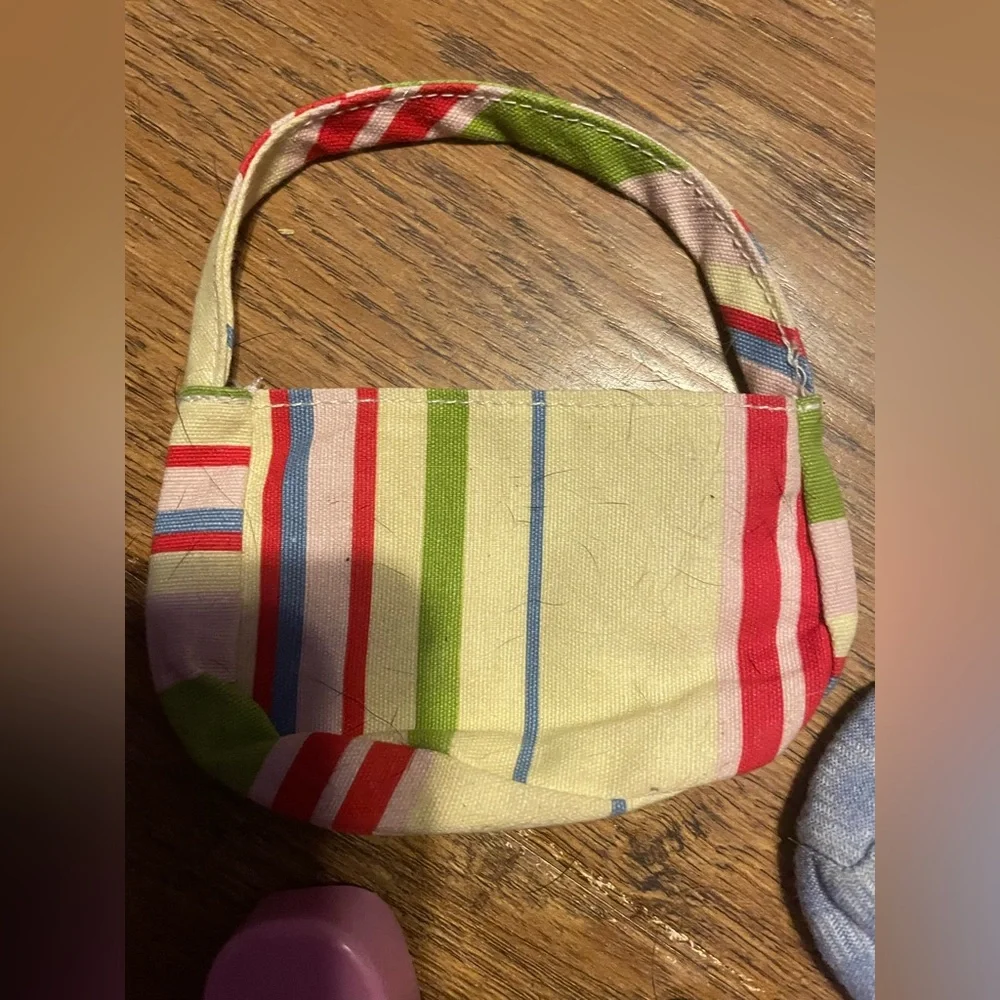Our generation for American Girl dolls accessories